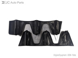 Coolant Baffle For 14-16 Hyundai Elantra Limited 2.0 211712E200 FWD - $34.60
