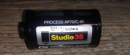 Item image 14