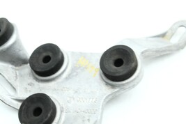 2015-2021 MERCEDES C300 C43 W205 ABS BRAKE PUMP MOUNTING BRACKET H1599 image 3