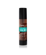 Mambino Facial Mist &amp; Toner (2 Fl OZ Rose) - $205.93 MXN