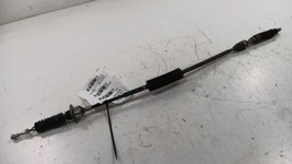 Subaru Impreza Shift Shifter Lever Linkage Cable 2017 2018 2019 2020 202... - €42,88 EUR