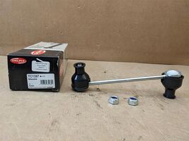 Delphi TC1397 Front Suspension Stabilizer Sway Bar Link for Some Mazda M... - $19.79