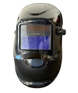 Yeswelder Welding tool Ly500 465575 - $29.00