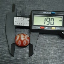 Item image 12