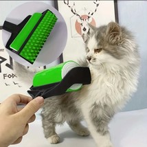 Re-Usable Lint Roller - $17.99+