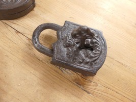 Item image 9
