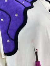 Item image 12