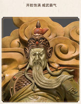 Item image 11