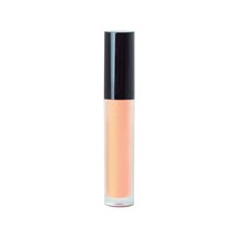 Lip Gloss - Dripping Gold - $821.68 MXN
