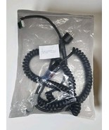 Howard Medical 07HDW0A044700 AC Power Cable 07CBL30-000Y-08 - $281.97 MXN