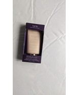 tarte Amazonian Clay Full Coverage Foundation 1.7 fl oz 18N Fair-Light N... - $18.99