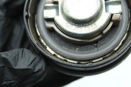 2003-2006 MERCEDES W220 W215 CL500 S430 S500 S55 OEM FUEL TANK GAS CAP H1356 image 14