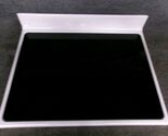 W10636389 Whirlpool Range Oven Cooktop Assembly - White - $150.00