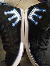 Item image 15