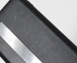 Shen Zhen DNS 16WMS126-BLK Dual USB Slim Design Battery Pack image 3