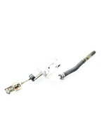 2000-05 TOYOTA CELICA GT GTS MANUAL CLUTCH MASTER CYLINDER P6294 - $58.94 CAD