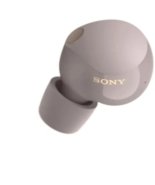 SONY WF-1000XM5/P LEFT Wireless In-Ear Bluetooth Headphone - (firm. 5.0.2) - $1,186.02 MXN