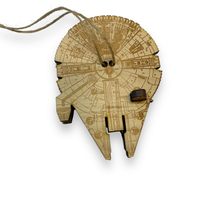 Item image 13