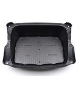 2020-2023 Tesla Model Y Rear Trunk Cargo Storage Tray Compartment Box Tu... - $277.20