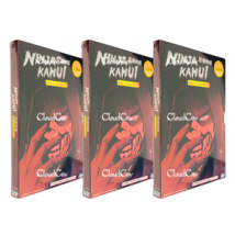 Item image 7