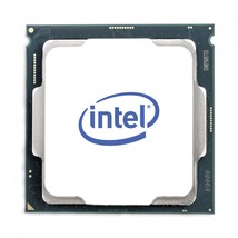 Intel Boxed Pentium Gold G5600F Processor (4M Cache, 3.90 GHz) FC-LGA14C - $148.99