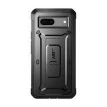 SUPCASE UBPro Case for Google Pixel 7 Full-Body Rugged Holster &amp; Kickstand Case - $45.99