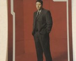Alias Season 4 Trading Card Jennifer Garner #62 Greg Grunberg - $1.97