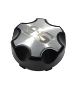 2013-2016 OEM Can-Am Maverick Outlander Max R 1000 800 Wheel Hub Cap 705... - $23.99