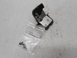 2012-2017 Hyundai Veloster Rear Hatch Tailgate Latch Lock With Actuator ... - $907.85 MXN