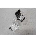 2012-2017 Hyundai Veloster Rear Hatch Tailgate Latch Lock With Actuator ... - $49.49