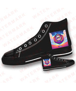 EDC LAS VEGAS FESTIVAL 2024 Shoes - $45.00