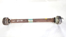 2015 2016 Ford F150 OEM Front Drive Shaft 3.5L - $94.67