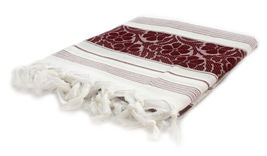 Item image 15