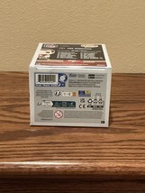 Item image 15