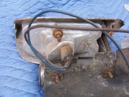 Item image 12