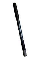 Love + Craft + Beauty PIERCER (Silver) Eyeliner Gel Line Eye Pencil - $11.25
