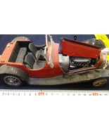 Car model old uniqe [GAM10135] - $90.01 CAD
