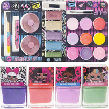 Item image 3