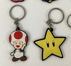 Item image 5