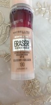 Maybelline Instant Age Rewind Eraser Color 115 Dark Circles Treatment Co... - £9.02 GBP