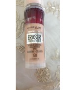 Maybelline Instant Age Rewind Eraser Color 115 Dark Circles Treatment Co... - £8.89 GBP