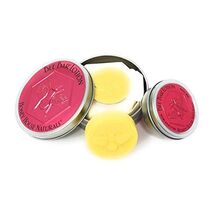 Honey House Naturals Sweet Honey Bee Bar Lotion Duo (Small .6 Oz. &amp; Larg... - $24.49