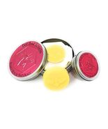 Honey House Naturals Sweet Honey Bee Bar Lotion Duo (Small .6 Oz. & Large 2 Oz.) - $24.49