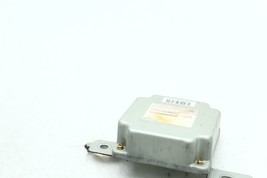 2003-2008 INFINITI FX35 FX45 TRANSFER CASE COMPUTER CONTROL MODULE H1823 image 4