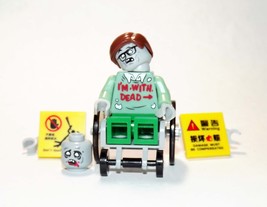 Item image 1 image 1