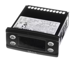 Perlick EW2EDLHMS9C02, 1024856 Temperature Control, Bottle Cooler - $460.50