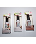 Physicians Formula Organic Wear Dewy  2xPF11072 + PF11070 Lot Of 3 New - $18.04