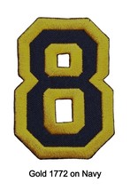 Item image 11