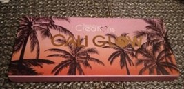 Beauty Creations Cali Glow Highlighter Palette 14g(YY) - £10.73 GBP