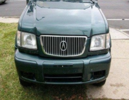 Item image 1 image 1